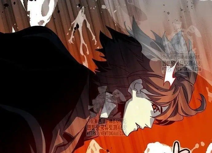 đọc truyện Độc Cô Tử Linh Sư Chương 200 ảnh 194 tại Thiên Thai Truyện