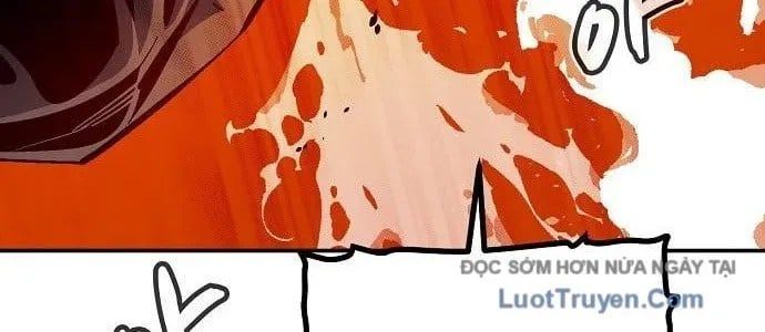 đọc truyện Độc Cô Tử Linh Sư Chương 200 ảnh 195 tại Thiên Thai Truyện