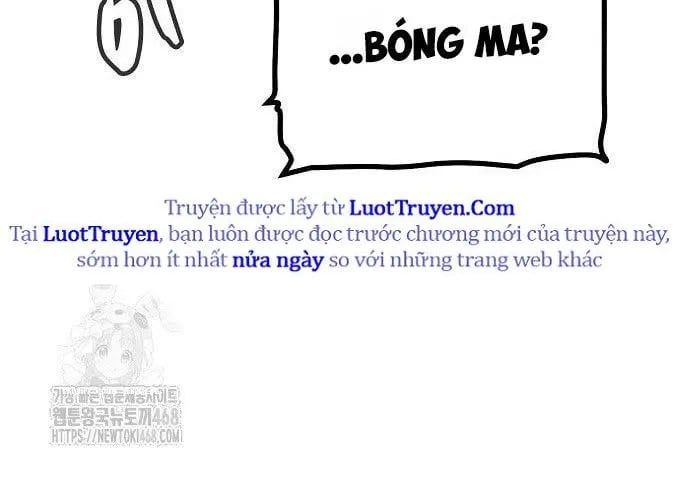 đọc truyện Độc Cô Tử Linh Sư Chương 200 ảnh 196 tại Thiên Thai Truyện