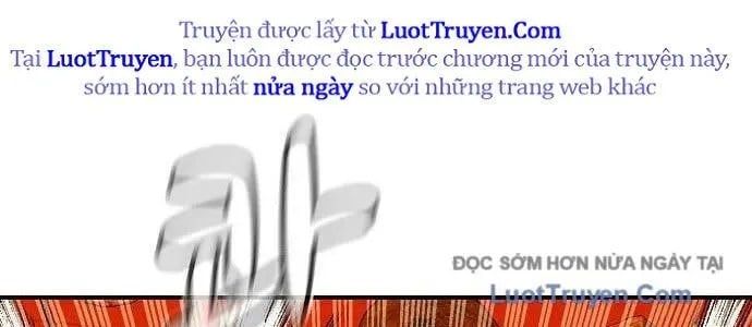 đọc truyện Độc Cô Tử Linh Sư Chương 200 ảnh 197 tại Thiên Thai Truyện