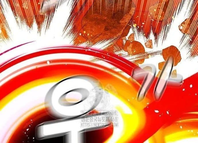 đọc truyện Độc Cô Tử Linh Sư Chương 200 ảnh 198 tại Thiên Thai Truyện