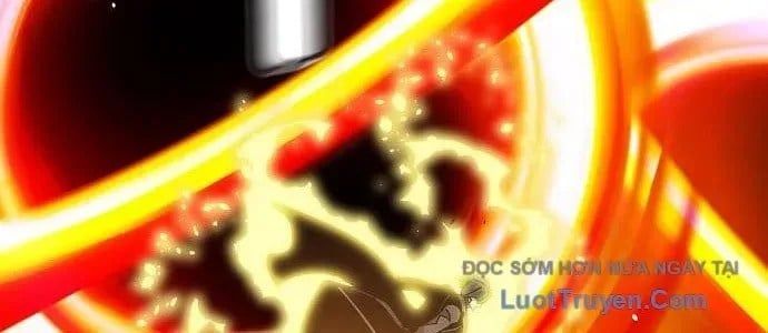 đọc truyện Độc Cô Tử Linh Sư Chương 200 ảnh 199 tại Thiên Thai Truyện