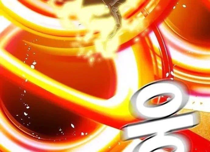 đọc truyện Độc Cô Tử Linh Sư Chương 200 ảnh 200 tại Thiên Thai Truyện