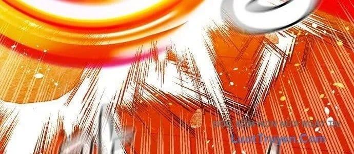 đọc truyện Độc Cô Tử Linh Sư Chương 200 ảnh 201 tại Thiên Thai Truyện