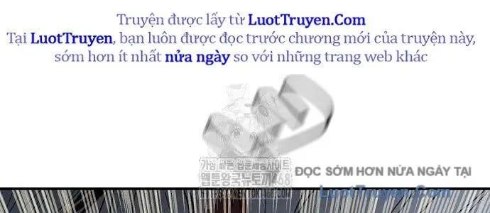 đọc truyện Độc Cô Tử Linh Sư Chương 200 ảnh 22 tại Thiên Thai Truyện