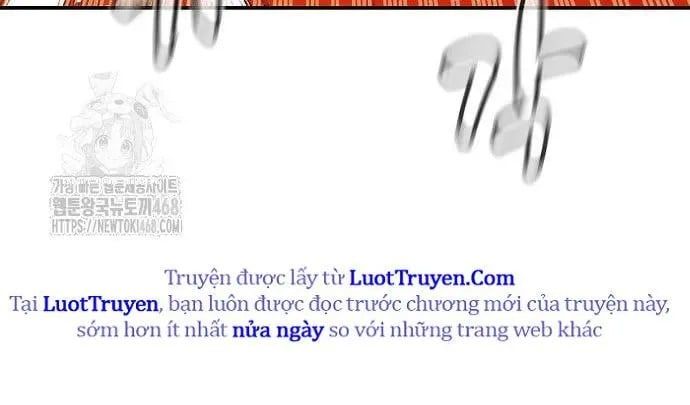 đọc truyện Độc Cô Tử Linh Sư Chương 200 ảnh 202 tại Thiên Thai Truyện