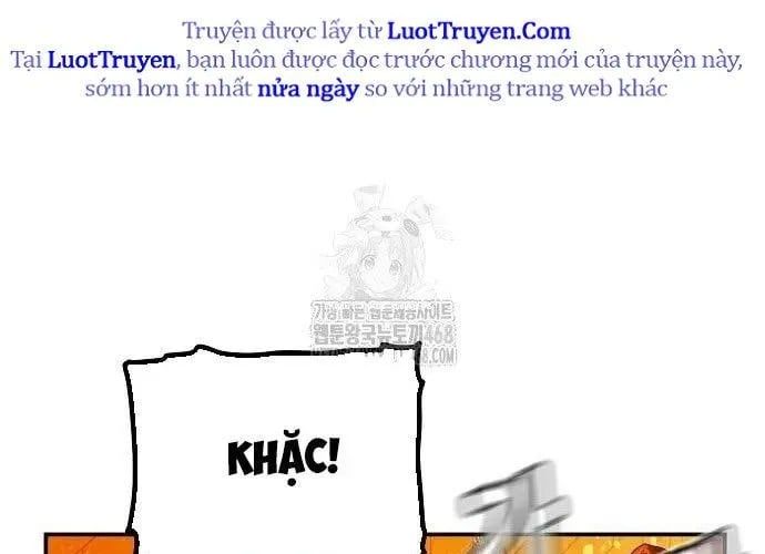 đọc truyện Độc Cô Tử Linh Sư Chương 200 ảnh 203 tại Thiên Thai Truyện