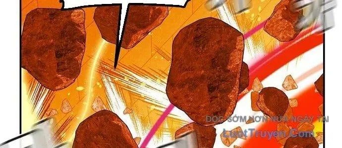 đọc truyện Độc Cô Tử Linh Sư Chương 200 ảnh 204 tại Thiên Thai Truyện