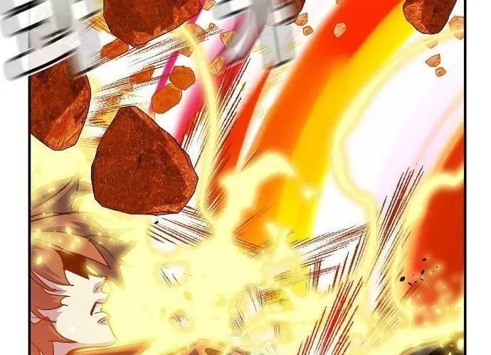 đọc truyện Độc Cô Tử Linh Sư Chương 200 ảnh 205 tại Thiên Thai Truyện