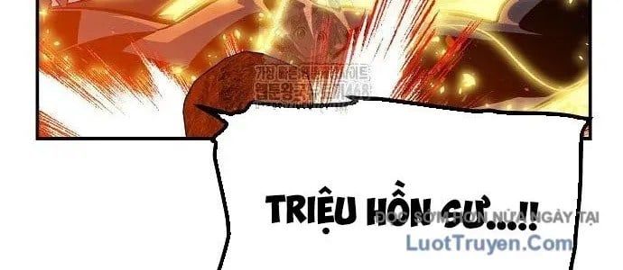 đọc truyện Độc Cô Tử Linh Sư Chương 200 ảnh 206 tại Thiên Thai Truyện