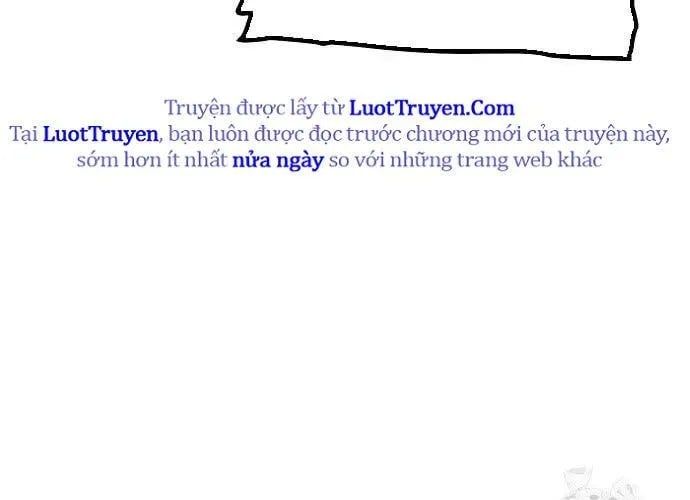 đọc truyện Độc Cô Tử Linh Sư Chương 200 ảnh 207 tại Thiên Thai Truyện