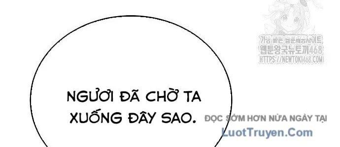 đọc truyện Độc Cô Tử Linh Sư Chương 200 ảnh 208 tại Thiên Thai Truyện