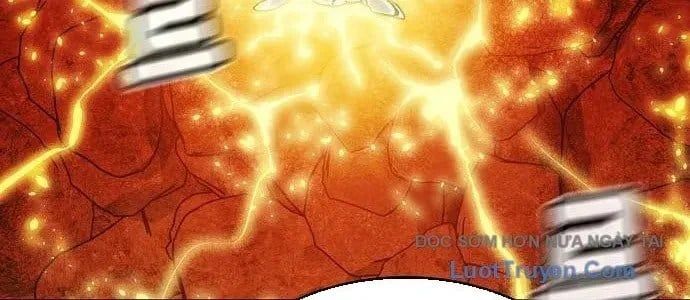 đọc truyện Độc Cô Tử Linh Sư Chương 200 ảnh 210 tại Thiên Thai Truyện