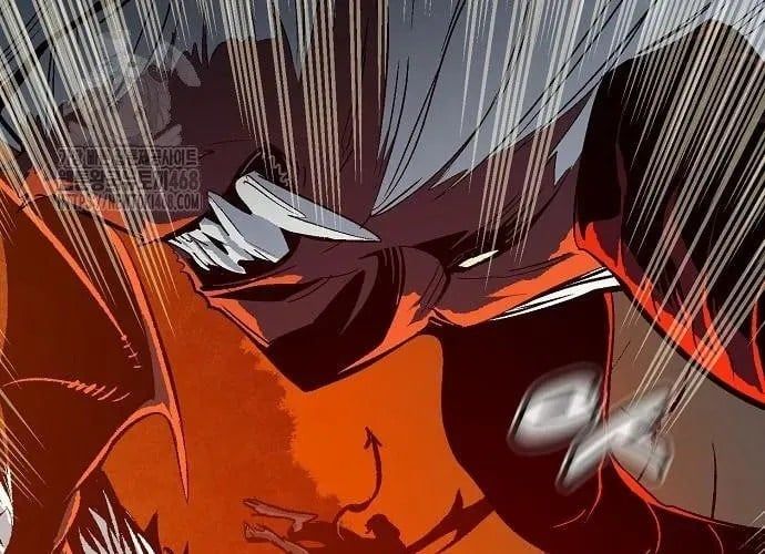 đọc truyện Độc Cô Tử Linh Sư Chương 200 ảnh 23 tại Thiên Thai Truyện