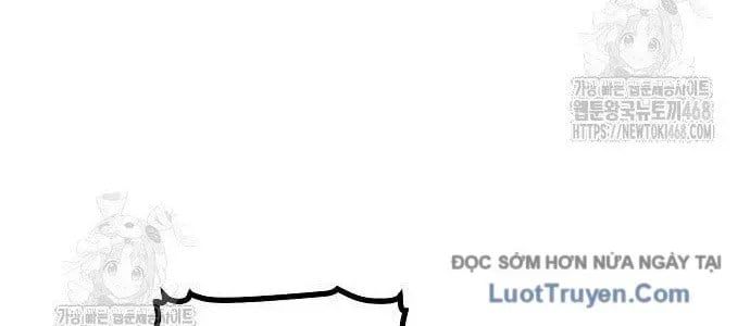 đọc truyện Độc Cô Tử Linh Sư Chương 200 ảnh 212 tại Thiên Thai Truyện