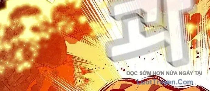 đọc truyện Độc Cô Tử Linh Sư Chương 200 ảnh 214 tại Thiên Thai Truyện