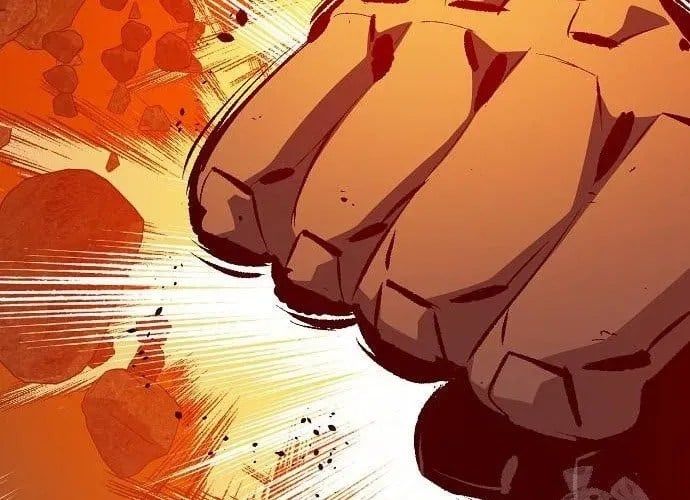 đọc truyện Độc Cô Tử Linh Sư Chương 200 ảnh 215 tại Thiên Thai Truyện