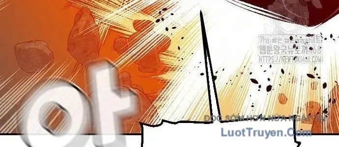 đọc truyện Độc Cô Tử Linh Sư Chương 200 ảnh 216 tại Thiên Thai Truyện