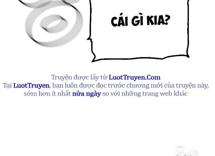 đọc truyện Độc Cô Tử Linh Sư Chương 200 ảnh 217 tại Thiên Thai Truyện