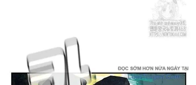 đọc truyện Độc Cô Tử Linh Sư Chương 200 ảnh 218 tại Thiên Thai Truyện