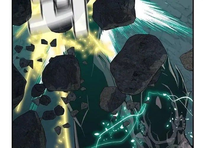 đọc truyện Độc Cô Tử Linh Sư Chương 200 ảnh 219 tại Thiên Thai Truyện