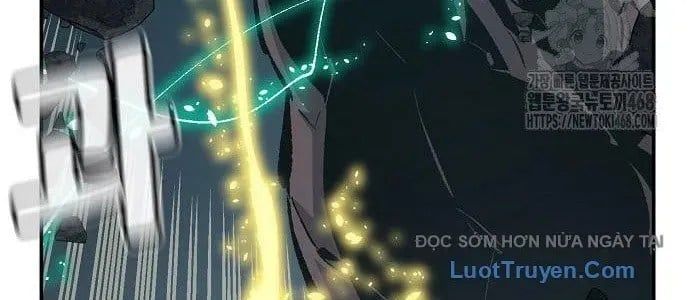 đọc truyện Độc Cô Tử Linh Sư Chương 200 ảnh 220 tại Thiên Thai Truyện