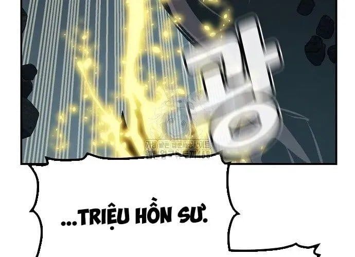 đọc truyện Độc Cô Tử Linh Sư Chương 200 ảnh 221 tại Thiên Thai Truyện