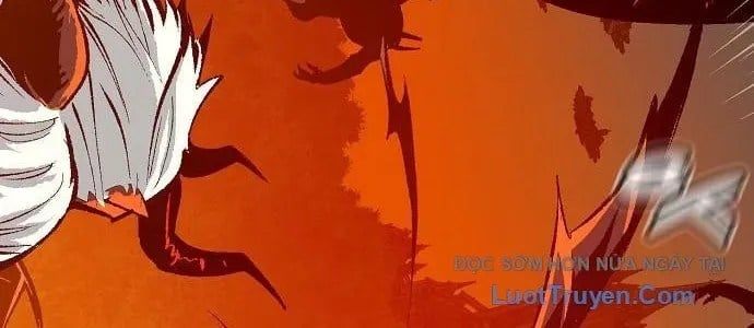 đọc truyện Độc Cô Tử Linh Sư Chương 200 ảnh 24 tại Thiên Thai Truyện