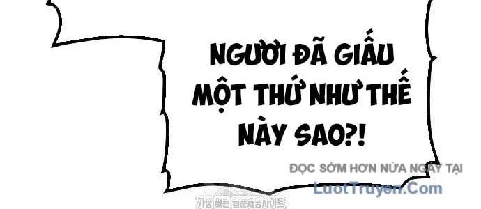 đọc truyện Độc Cô Tử Linh Sư Chương 200 ảnh 222 tại Thiên Thai Truyện