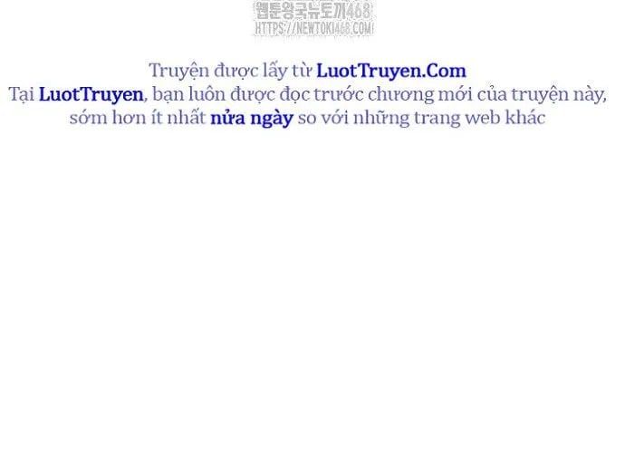 đọc truyện Độc Cô Tử Linh Sư Chương 200 ảnh 223 tại Thiên Thai Truyện