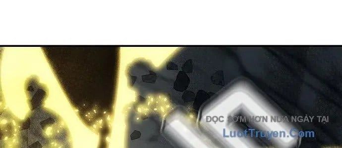 đọc truyện Độc Cô Tử Linh Sư Chương 200 ảnh 224 tại Thiên Thai Truyện