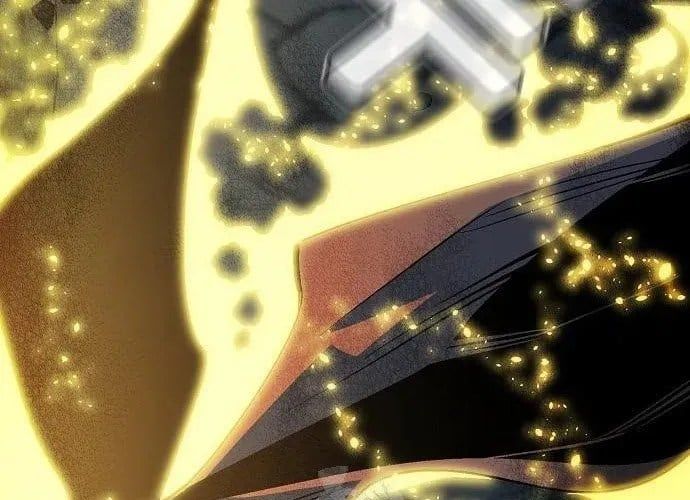 đọc truyện Độc Cô Tử Linh Sư Chương 200 ảnh 225 tại Thiên Thai Truyện