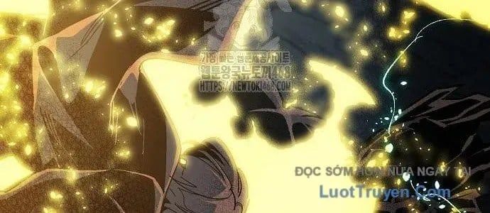 đọc truyện Độc Cô Tử Linh Sư Chương 200 ảnh 226 tại Thiên Thai Truyện