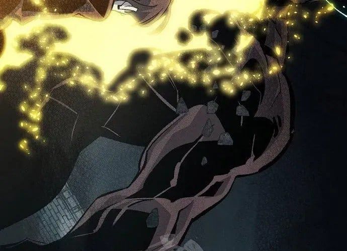 đọc truyện Độc Cô Tử Linh Sư Chương 200 ảnh 227 tại Thiên Thai Truyện