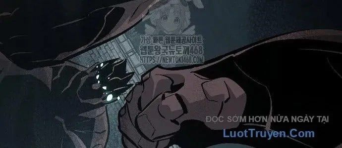 đọc truyện Độc Cô Tử Linh Sư Chương 200 ảnh 228 tại Thiên Thai Truyện