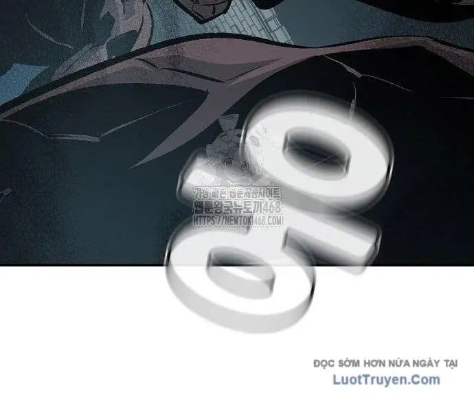 đọc truyện Độc Cô Tử Linh Sư Chương 200 ảnh 229 tại Thiên Thai Truyện