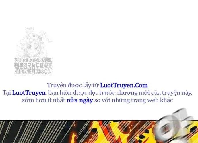 đọc truyện Độc Cô Tử Linh Sư Chương 200 ảnh 230 tại Thiên Thai Truyện