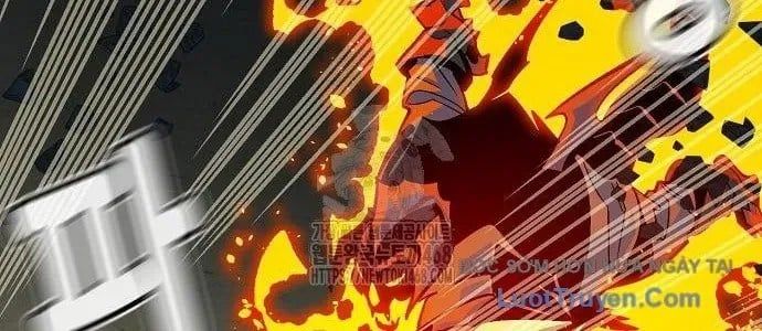 đọc truyện Độc Cô Tử Linh Sư Chương 200 ảnh 231 tại Thiên Thai Truyện