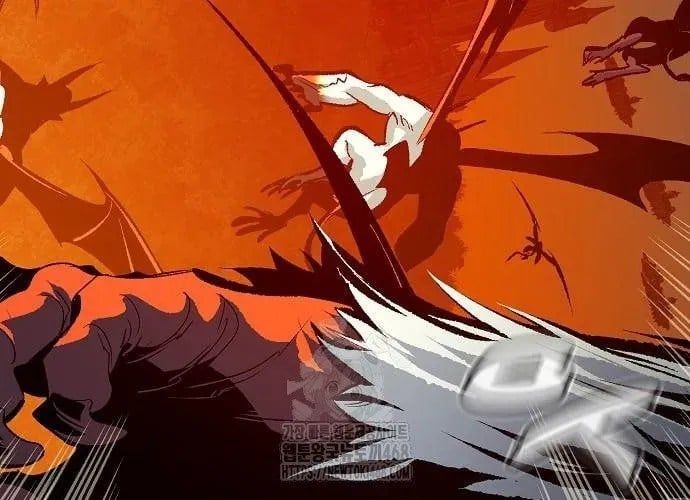 đọc truyện Độc Cô Tử Linh Sư Chương 200 ảnh 25 tại Thiên Thai Truyện