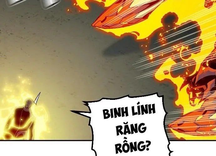 đọc truyện Độc Cô Tử Linh Sư Chương 200 ảnh 232 tại Thiên Thai Truyện