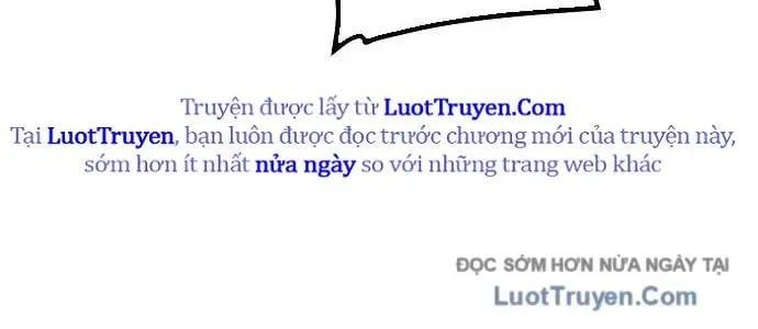 đọc truyện Độc Cô Tử Linh Sư Chương 200 ảnh 233 tại Thiên Thai Truyện