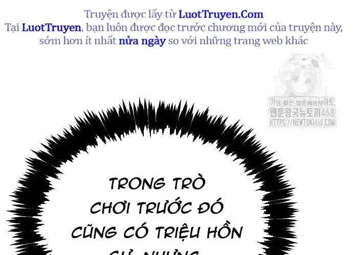 đọc truyện Độc Cô Tử Linh Sư Chương 200 ảnh 234 tại Thiên Thai Truyện