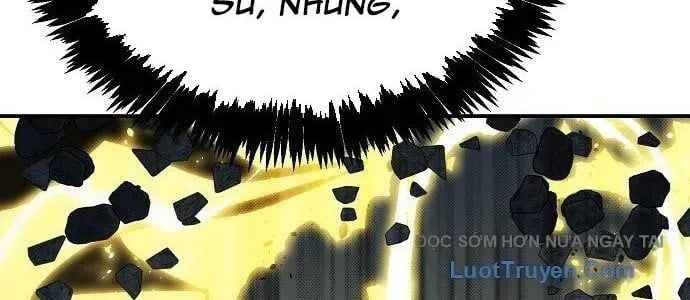 đọc truyện Độc Cô Tử Linh Sư Chương 200 ảnh 235 tại Thiên Thai Truyện