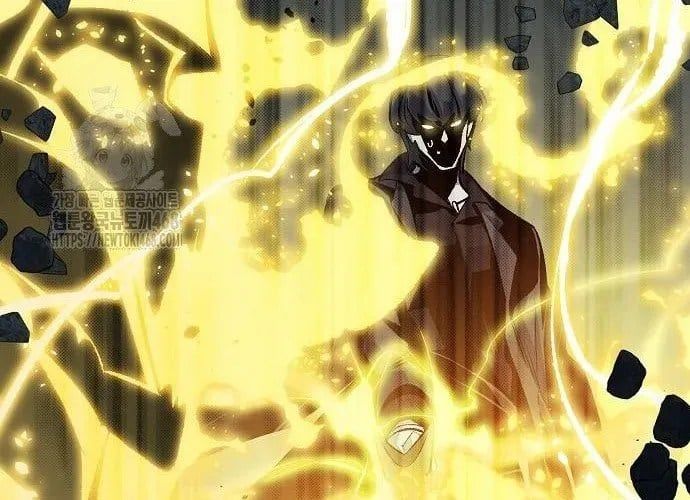 đọc truyện Độc Cô Tử Linh Sư Chương 200 ảnh 236 tại Thiên Thai Truyện