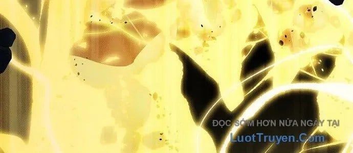 đọc truyện Độc Cô Tử Linh Sư Chương 200 ảnh 237 tại Thiên Thai Truyện