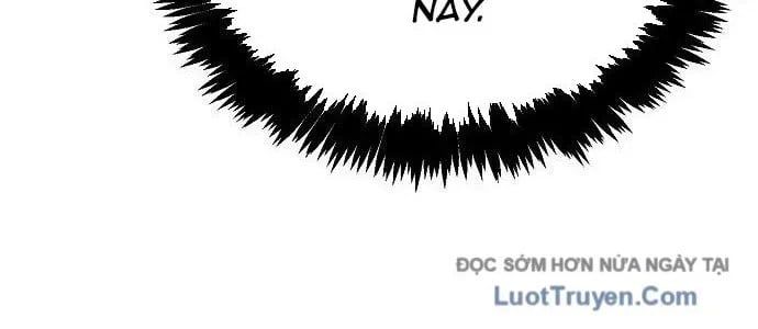 đọc truyện Độc Cô Tử Linh Sư Chương 200 ảnh 239 tại Thiên Thai Truyện