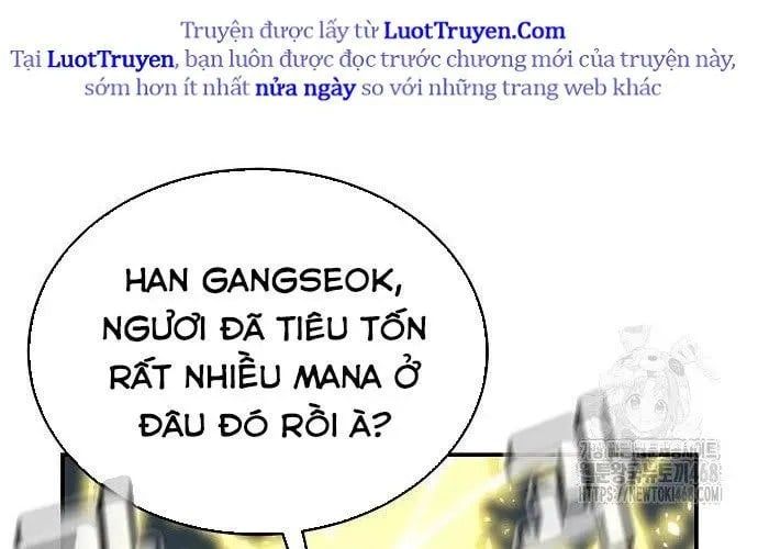 đọc truyện Độc Cô Tử Linh Sư Chương 200 ảnh 240 tại Thiên Thai Truyện