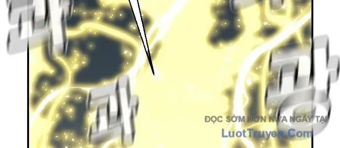 đọc truyện Độc Cô Tử Linh Sư Chương 200 ảnh 241 tại Thiên Thai Truyện