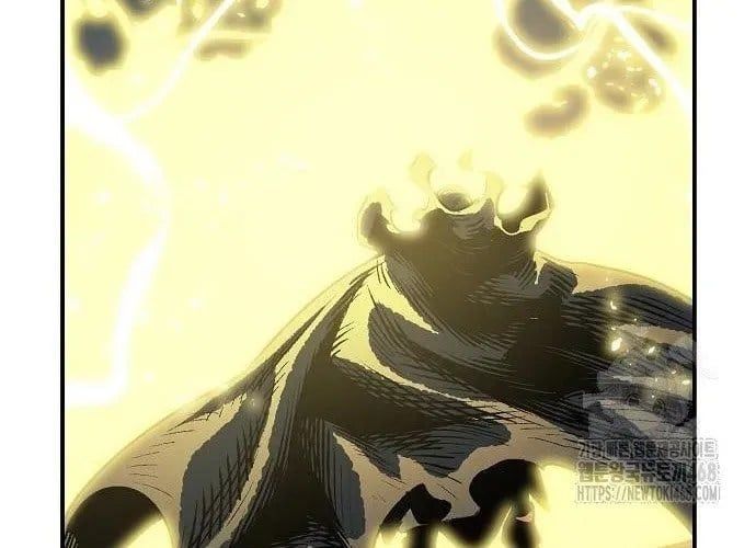 đọc truyện Độc Cô Tử Linh Sư Chương 200 ảnh 242 tại Thiên Thai Truyện