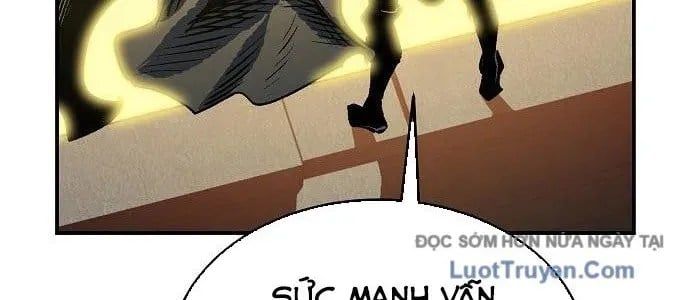 đọc truyện Độc Cô Tử Linh Sư Chương 200 ảnh 243 tại Thiên Thai Truyện